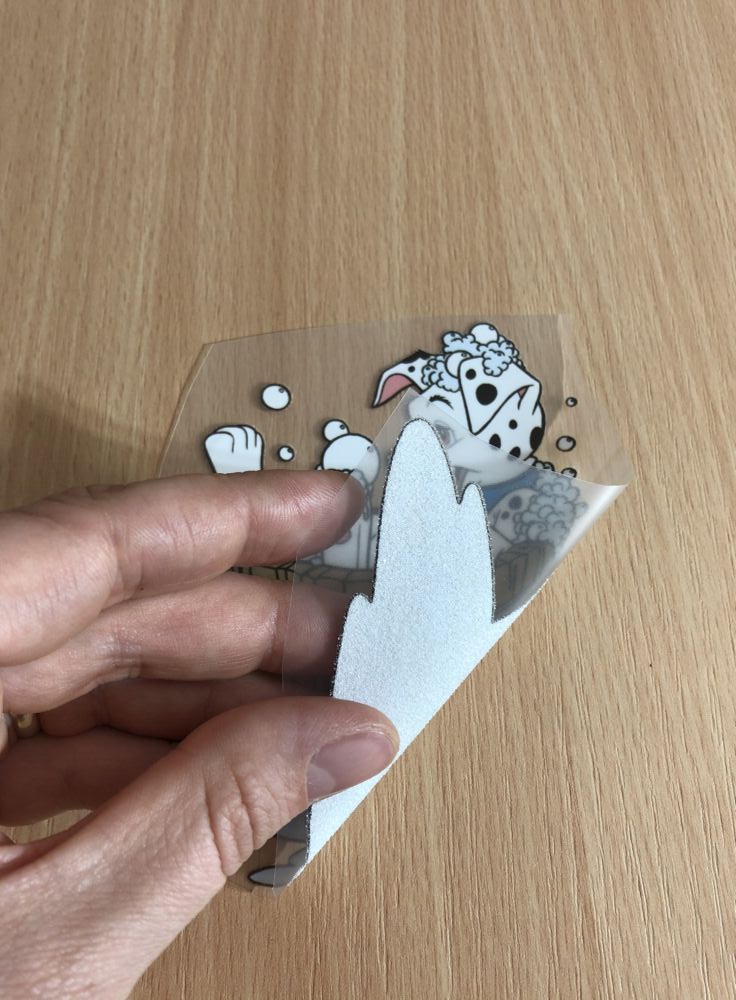 4186853E-62E2-40AF-9342-703B5F3D0C6C