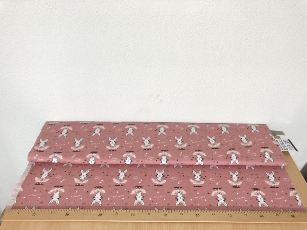 42973A21-2C44-47F4-B8EF-535305EE5625