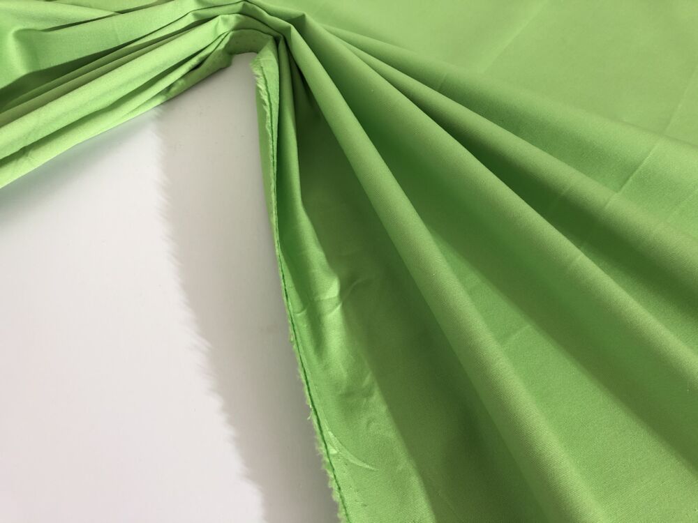 44AE9A9C-4757-4CCD-9878-2DEC6DF5C3AC