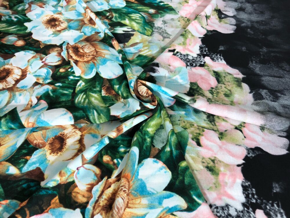 46B9E4B4-C3FE-49DF-954E-04B97CB79B66