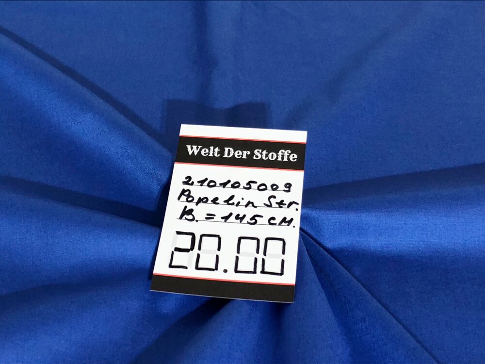 46EBF297-57F7-43B5-9FF0-D7F8AAE6D0DC