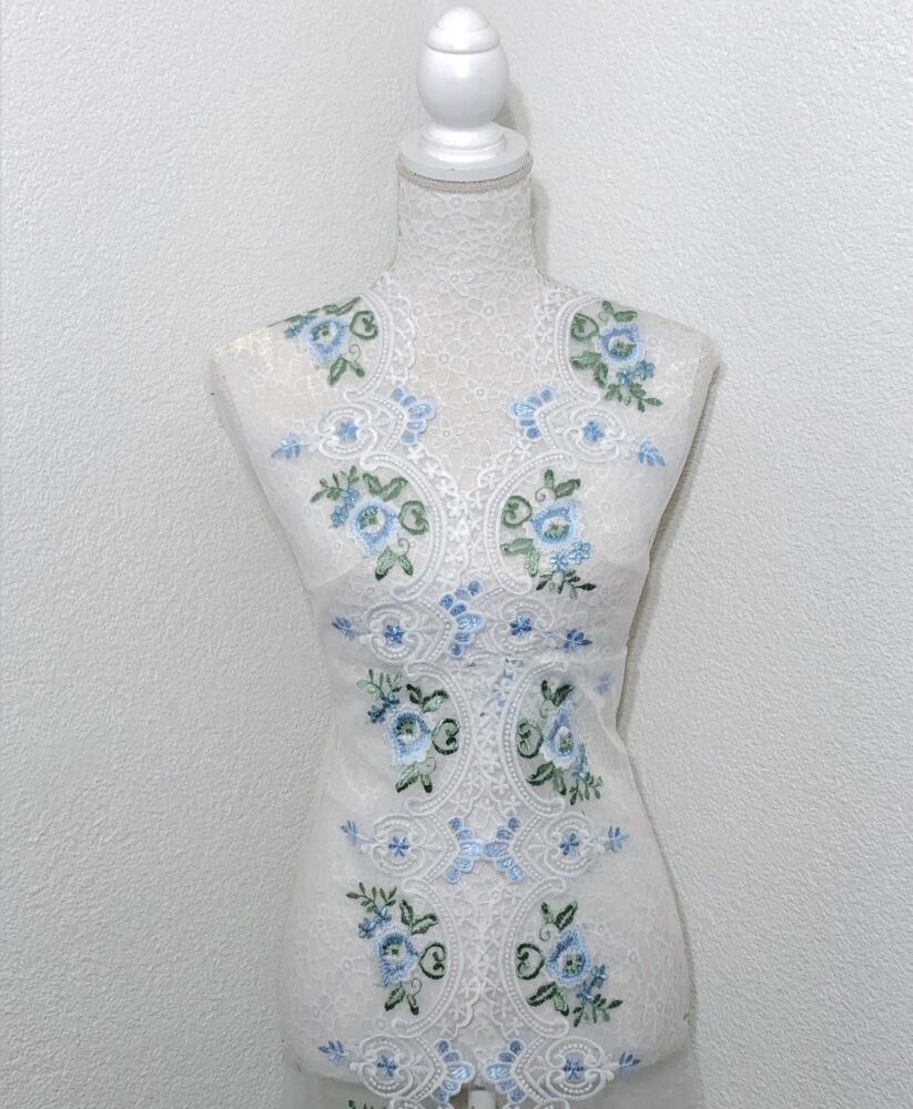 4A475A32-7E2B-4D77-B56A-5D01AADA085D