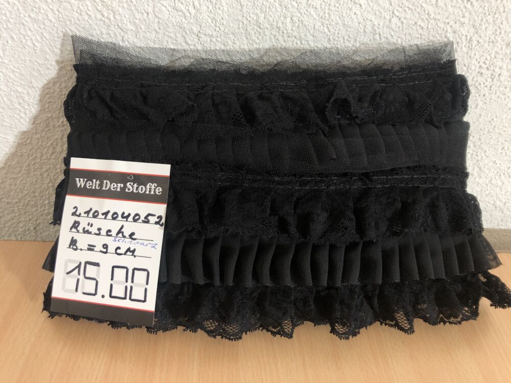 4AF9EBD2-045C-4B3A-B501-B36B46FE91C4