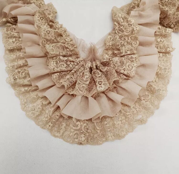 552F1AA6-A051-481C-A214-81DB3BF279BA