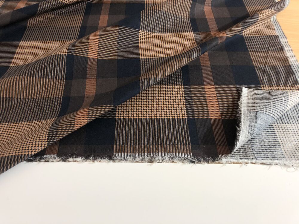 554623AE-311E-4C90-AB52-F75D238F1092