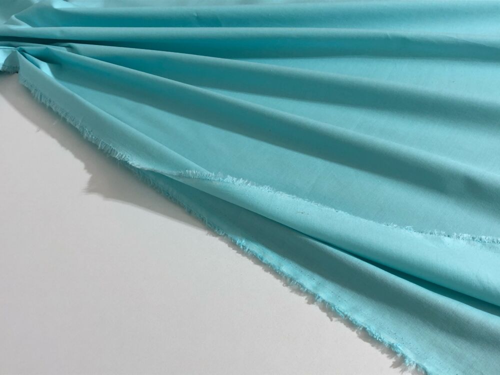 58554F35-0775-463F-9ABB-73C03069CCD7