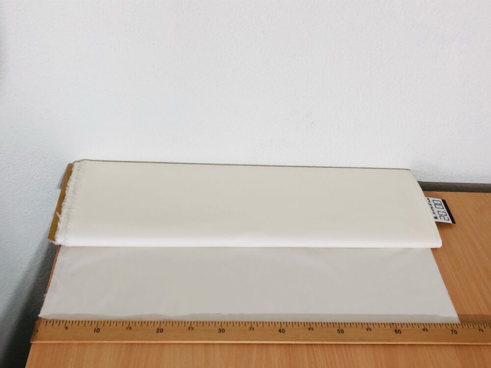 657B20E3-B25C-434C-8DA2-D67C5724846A