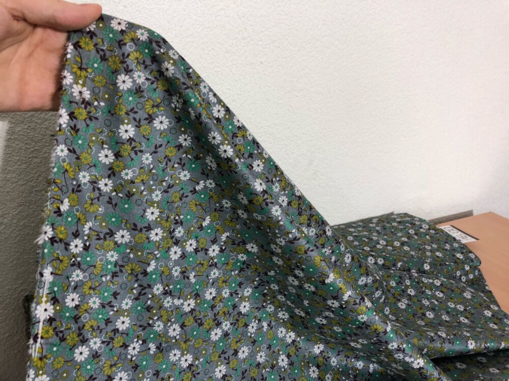 66194CA9-426E-47FC-98AB-347B61BC6072