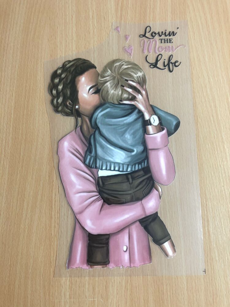 66A90CD2-5B98-4F0D-BA73-C84199B566C1