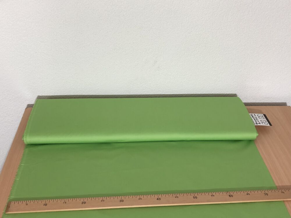 675A1B6C-4DF1-4E32-AD16-5A4A6DD931CB