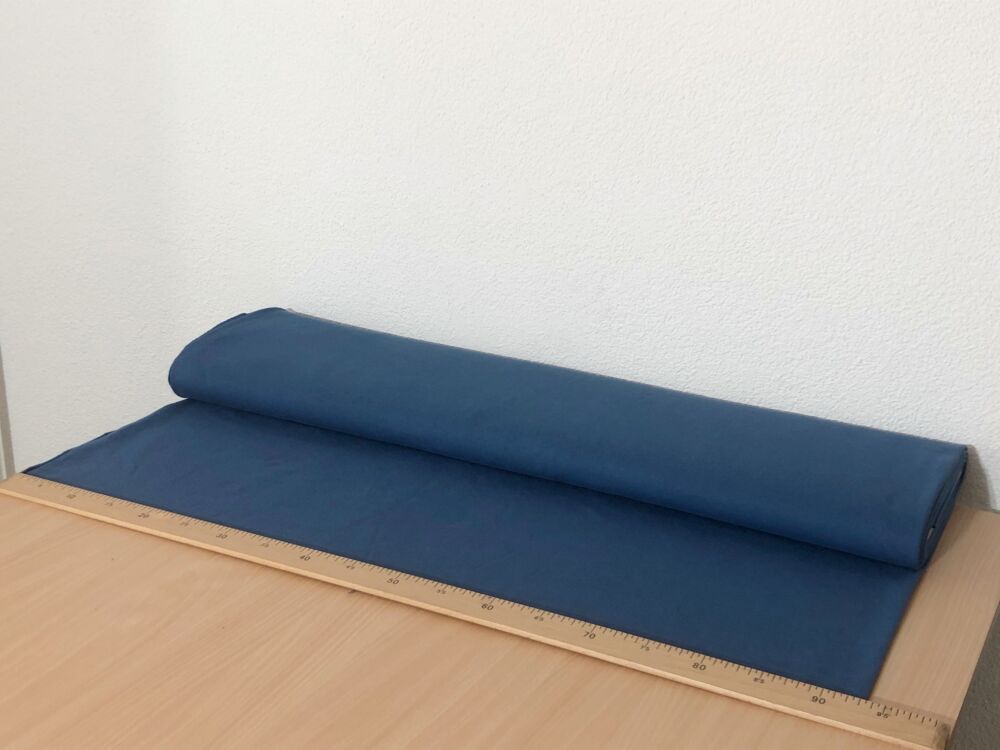 6868263A-E645-4F1E-846F-5E46F8240965 6868263A-E645-4F1E-846F-5E46F8240965