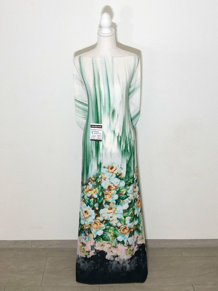 6D2846FD-EACE-423C-89D5-8CD7742D5DEE