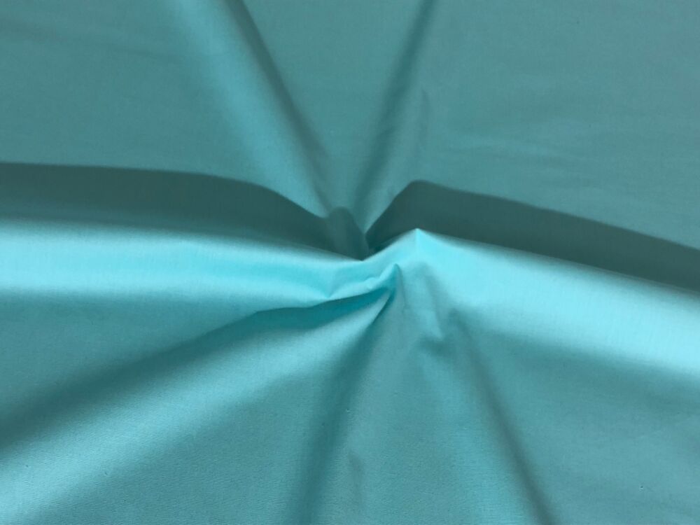 71CB6659-A2AC-42B5-9730-59054A102771