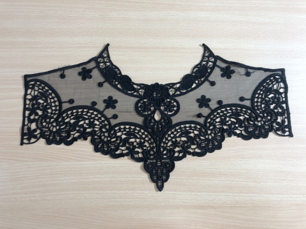 753D369F-2553-409D-AFB0-57261880D5B4