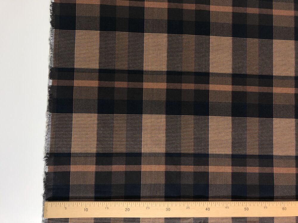 762B8439-C54B-4AF6-BF57-71CCF4968732