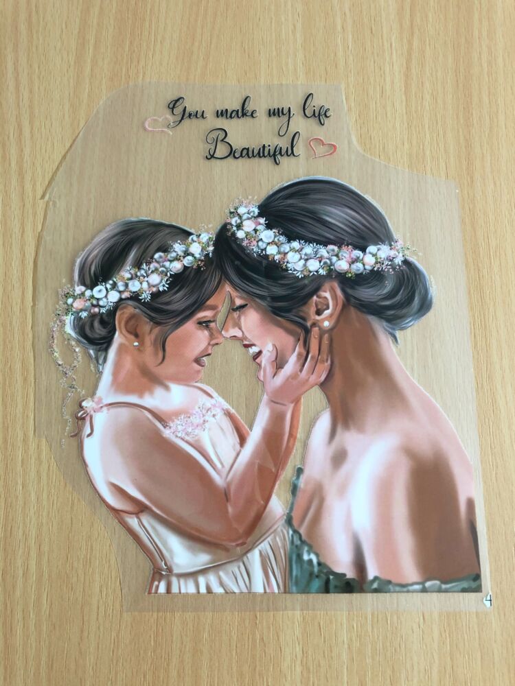 7658D70D-8531-4660-87D6-9B3EDCC49A2D