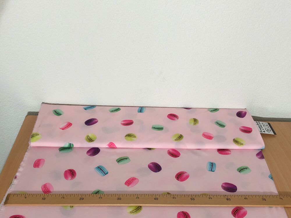 768F123C-B2CF-4AC4-85B9-17A8D42E8E68