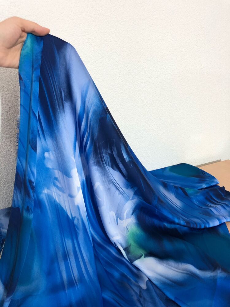 77C07D37-170B-4A87-9EEA-DD91E277A9D2