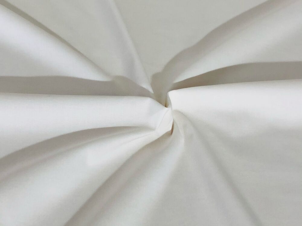 7845C4AB-845E-4D11-A7E7-B1A20203E3C1