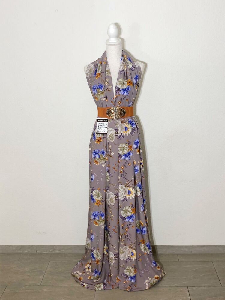 7AACA3EE-473C-4169-8953-3921987D7589