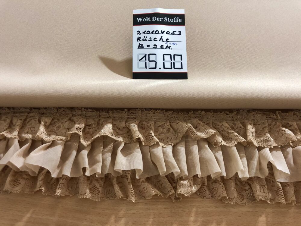 7E9E448C-CD4A-4D48-9526-48D213B5E8F4