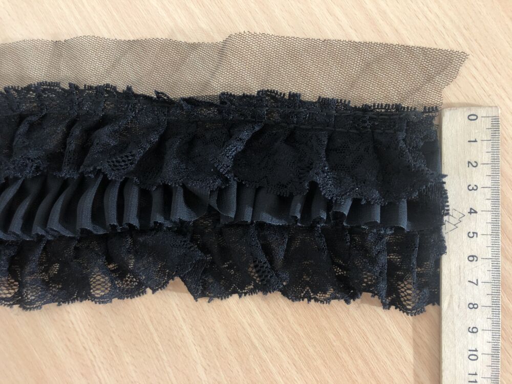 81B4764B-C53B-49BE-BDF5-D1BC35B909C5