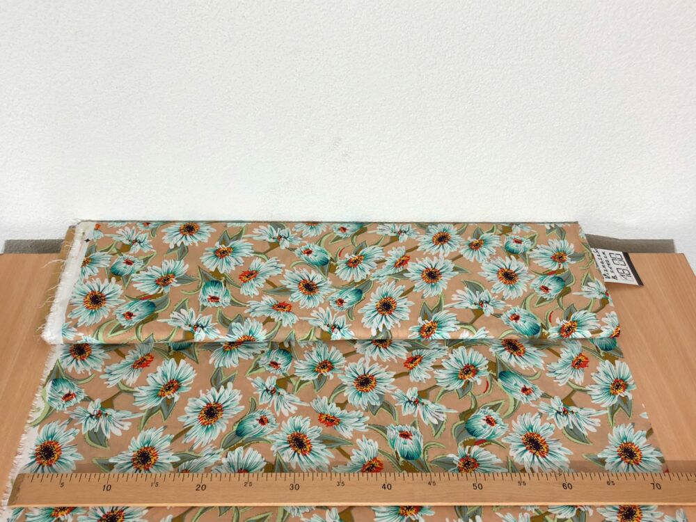 82C53358-1C7E-4C51-9E81-4EF192C3112A