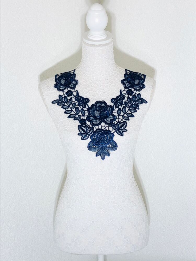 84DC6270-A4F6-4AE4-BDCB-A93A60F477D3