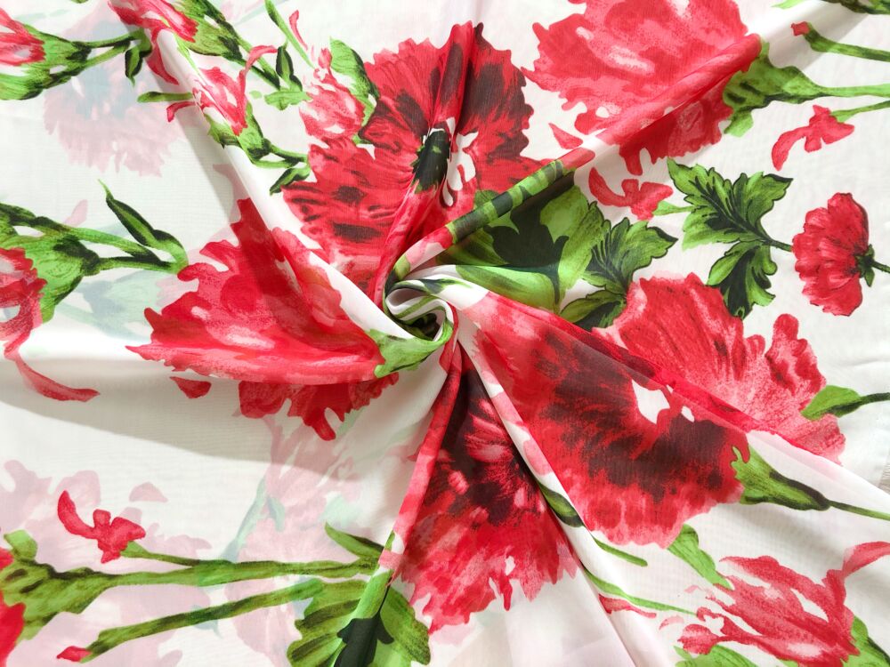 85CE6659-DA91-43A0-8B1D-B1796EE392FC 85CE6659-DA91-43A0-8B1D-B1796EE392FC