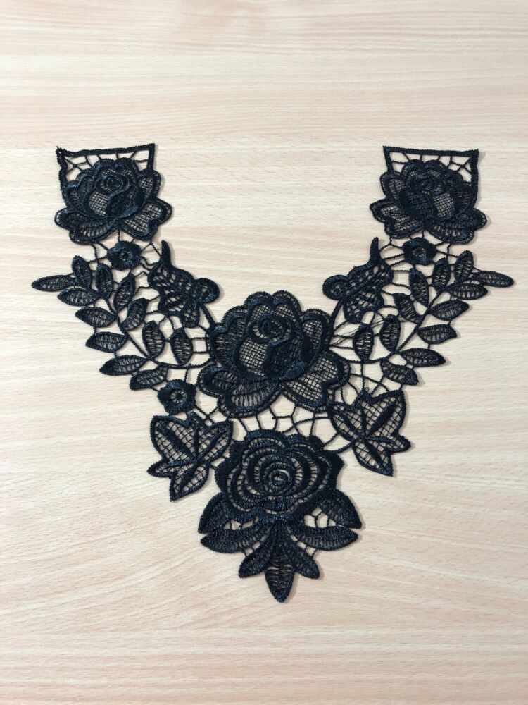 89A60A3E-E687-48ED-BFA0-8291F890D034