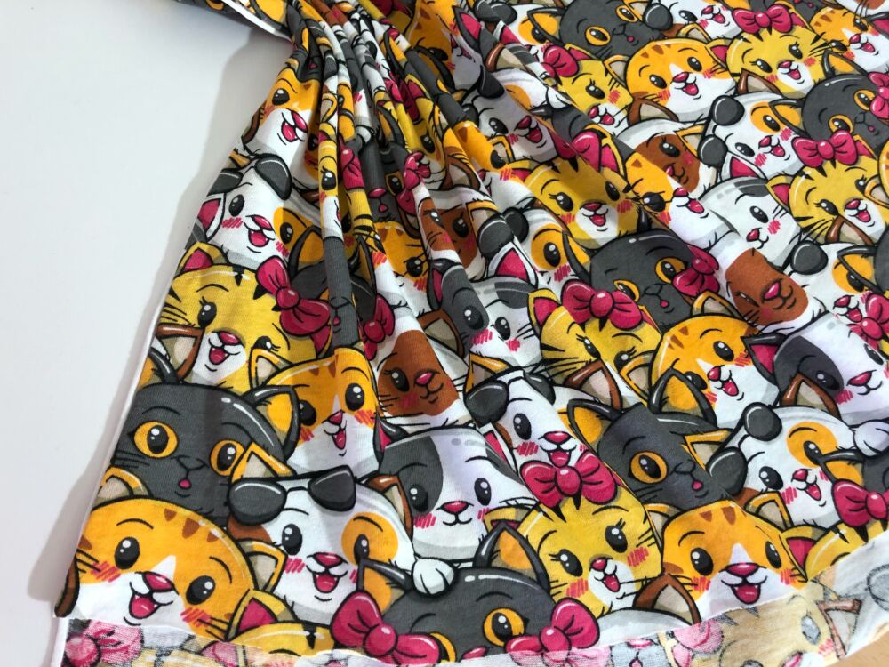 8B498956-54E4-4114-913A-ABC506AB214B 8B498956-54E4-4114-913A-ABC506AB214B