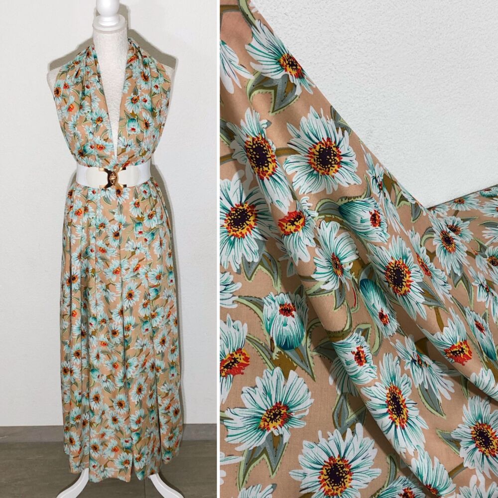 9111364C-06E5-4729-A2B9-A691C3D5EE62