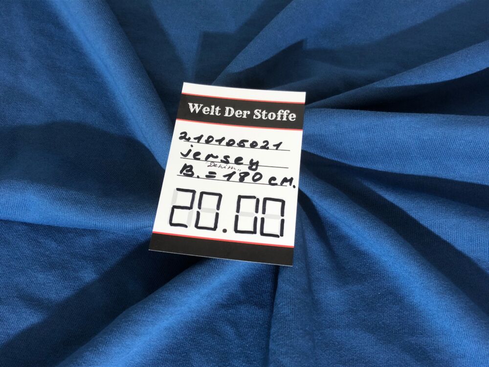 91708513-92E5-47A8-B438-FD941E581E3F 91708513-92E5-47A8-B438-FD941E581E3F