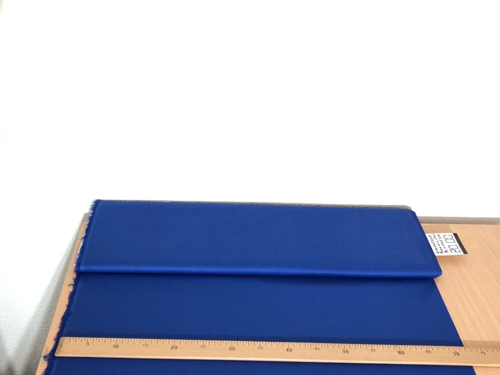 939CB207-C9F5-453B-99C9-6A69BC9EA854