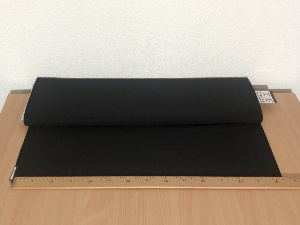 998B5E7B-74D4-4742-B745-6BFB5215035C