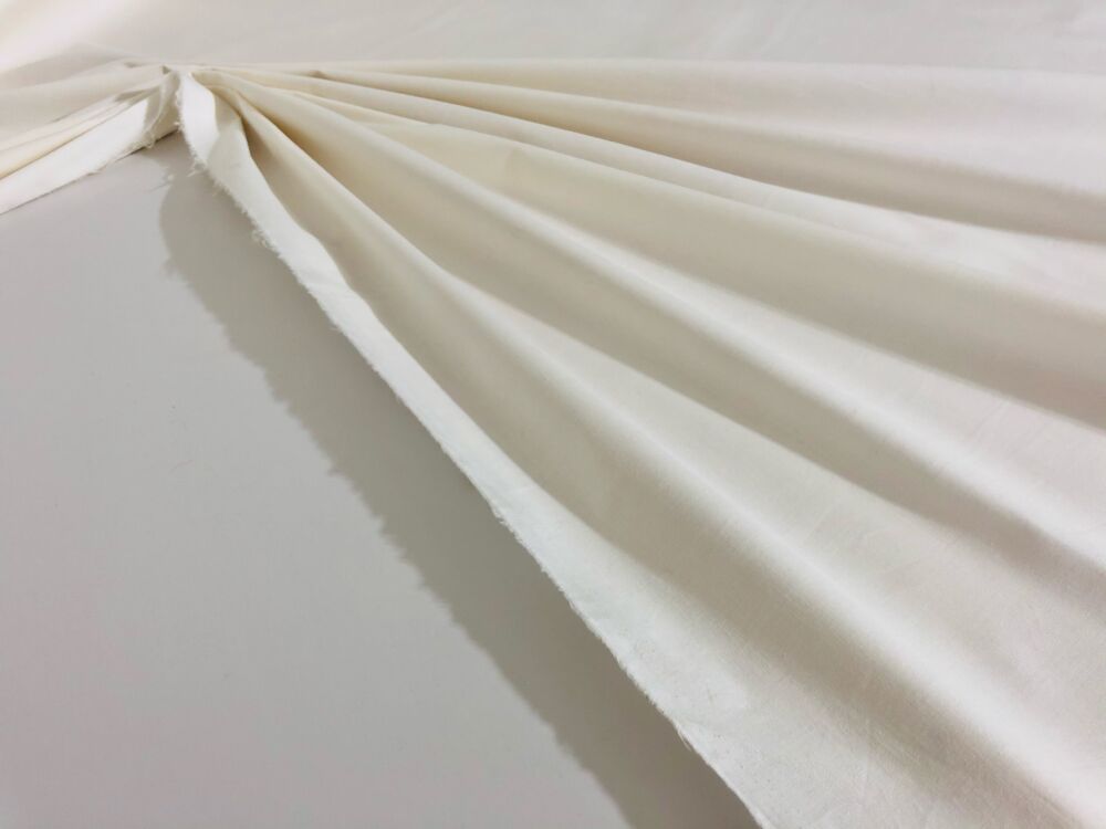 9A6E8365-4F61-4602-A9F1-04D6CD48B884