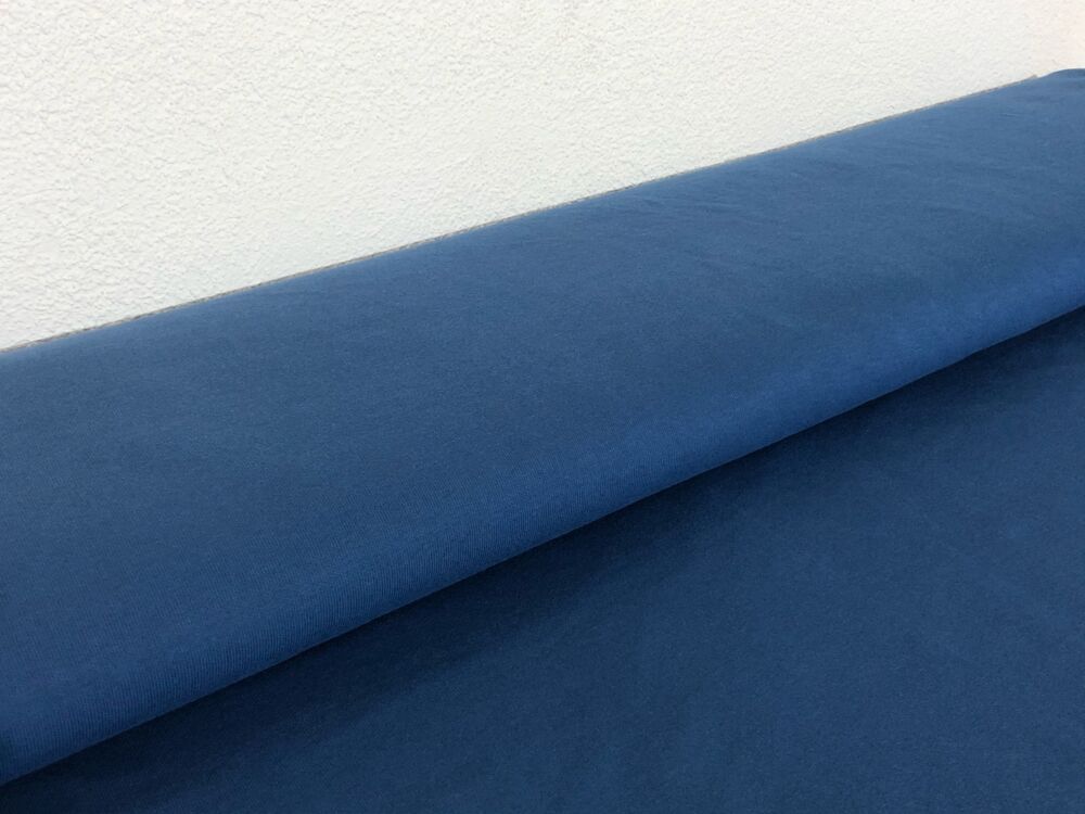 A34F0F09-C9AE-4CAD-80A2-7889A499CF5E A34F0F09-C9AE-4CAD-80A2-7889A499CF5E