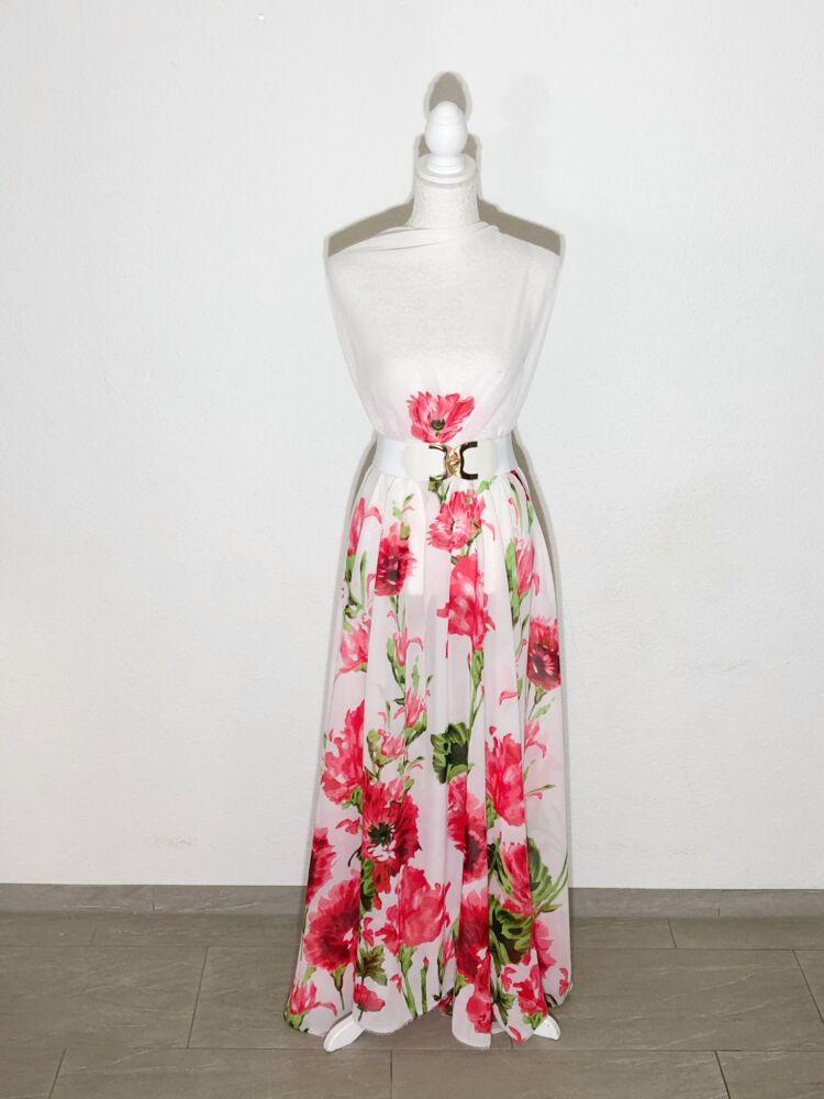 A43FD3D6-5AA4-49C5-B485-D71D1BE441C1 A43FD3D6-5AA4-49C5-B485-D71D1BE441C1