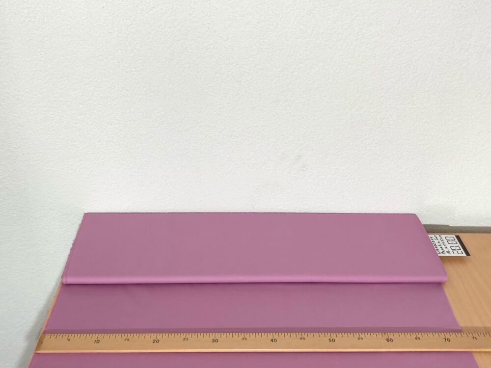 A4B2E704-D386-4887-870C-542A61EC0570