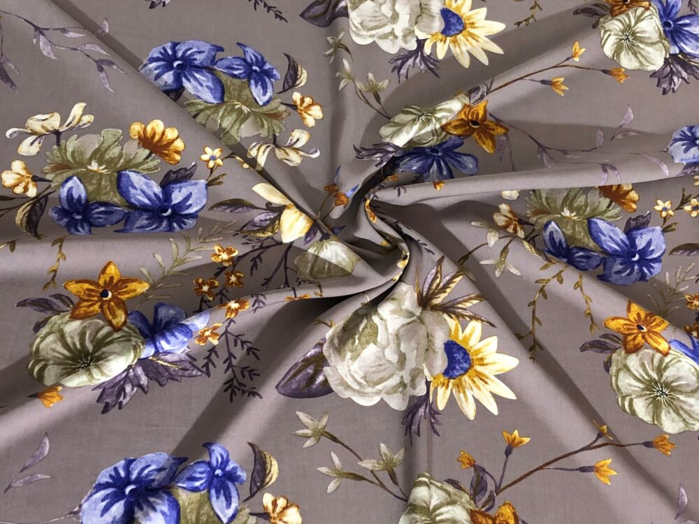 A6EE8293-9D74-44CF-AFC3-82A4F6EF2A20