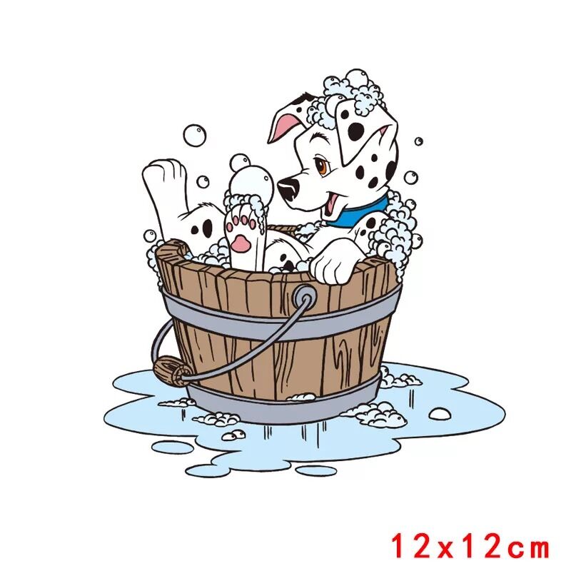 A83C82B2-2719-4CD4-A81B-8004DF3687BE