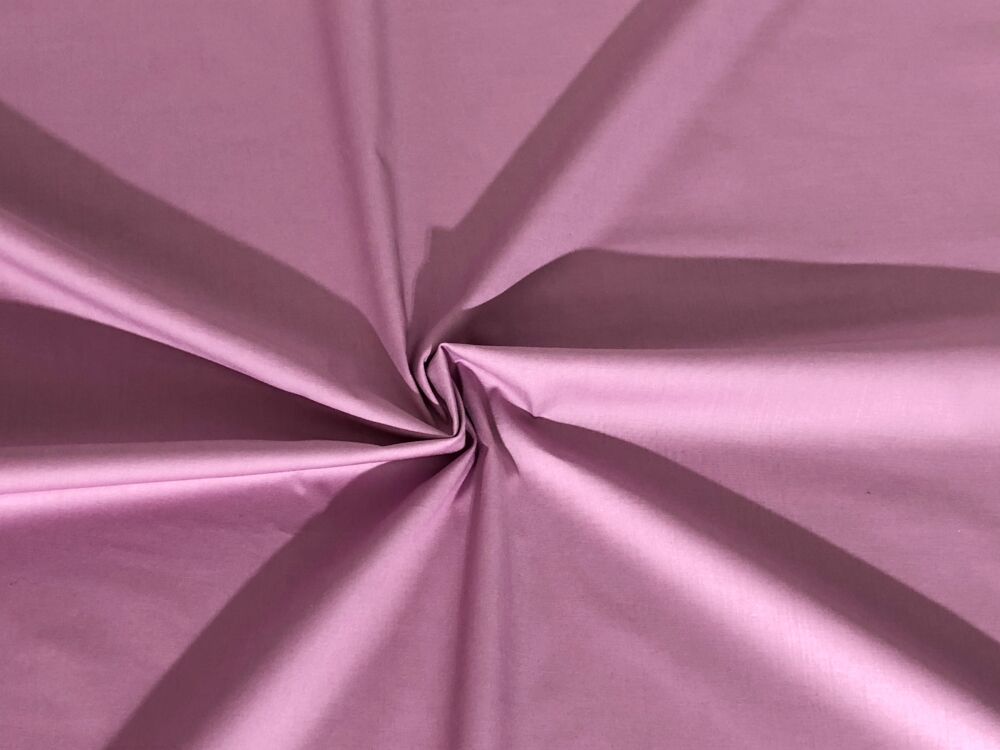 ABAC3A86-7F2E-49B8-91F8-974E906CC911