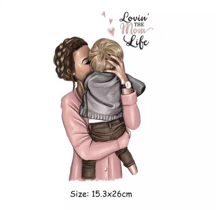 ADD4B3B1-53FF-4A0D-A92D-B42874E5BB0C