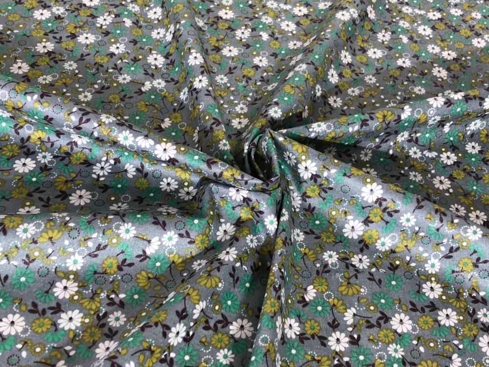 B247DB85-5DE9-40D4-A025-DF5433AF7483