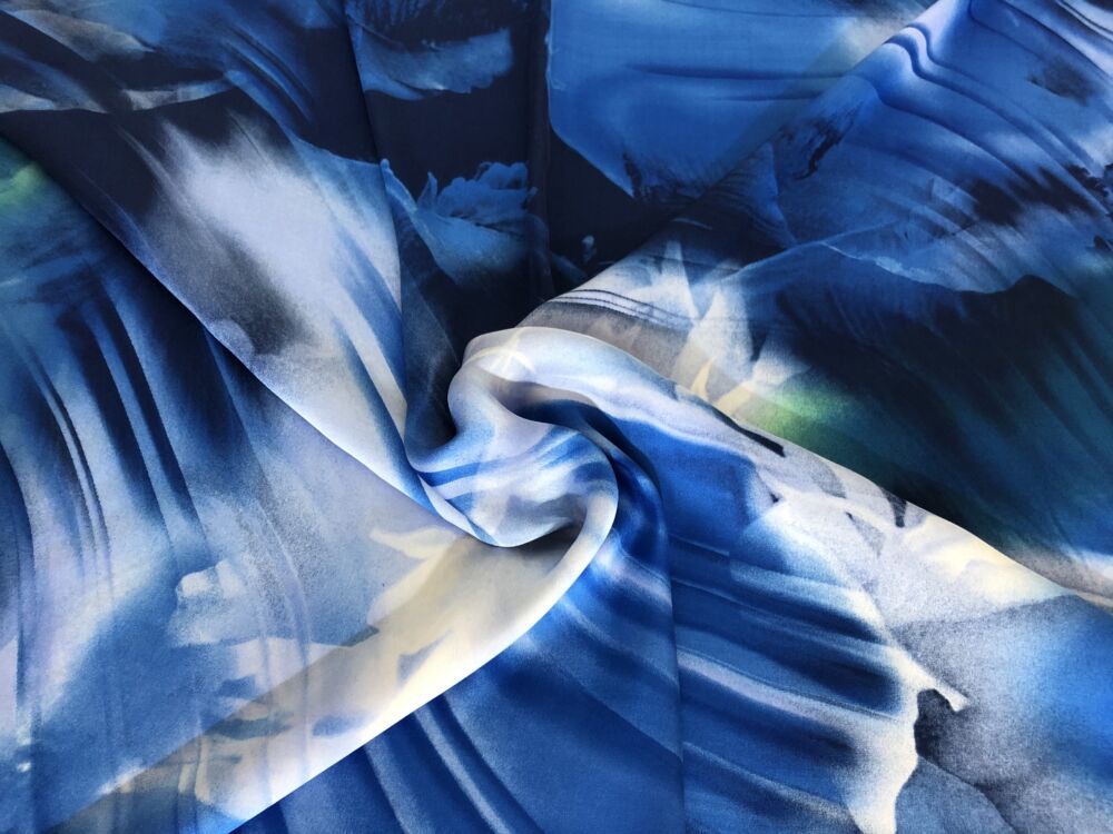 B2D7B962-BEC8-4EC5-851B-09AAC8FDBE77