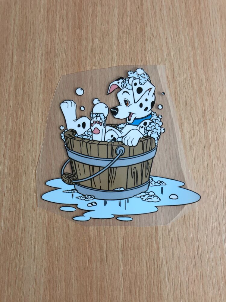 B3A5A863-9E05-4E21-B7F5-923AEC08566D