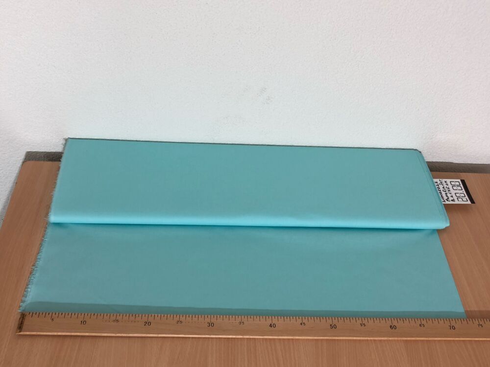 B55251D1-93AB-450A-B0FC-71C4CDF41CAD