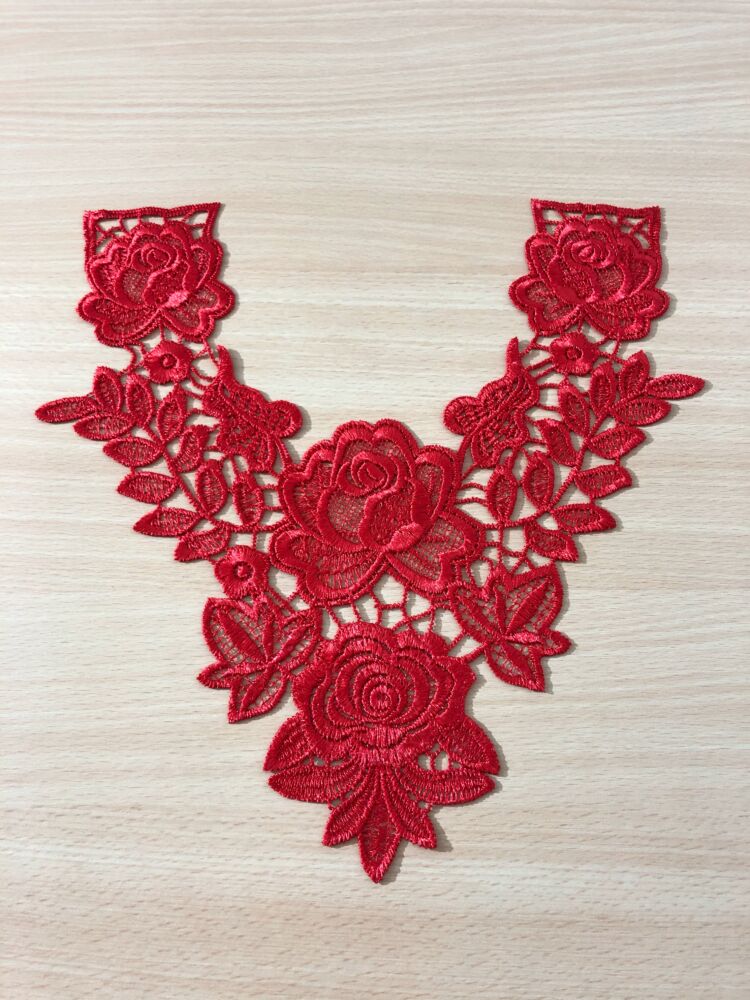 B9D411D6-54AB-4F44-BBFB-CF4D866AB58A