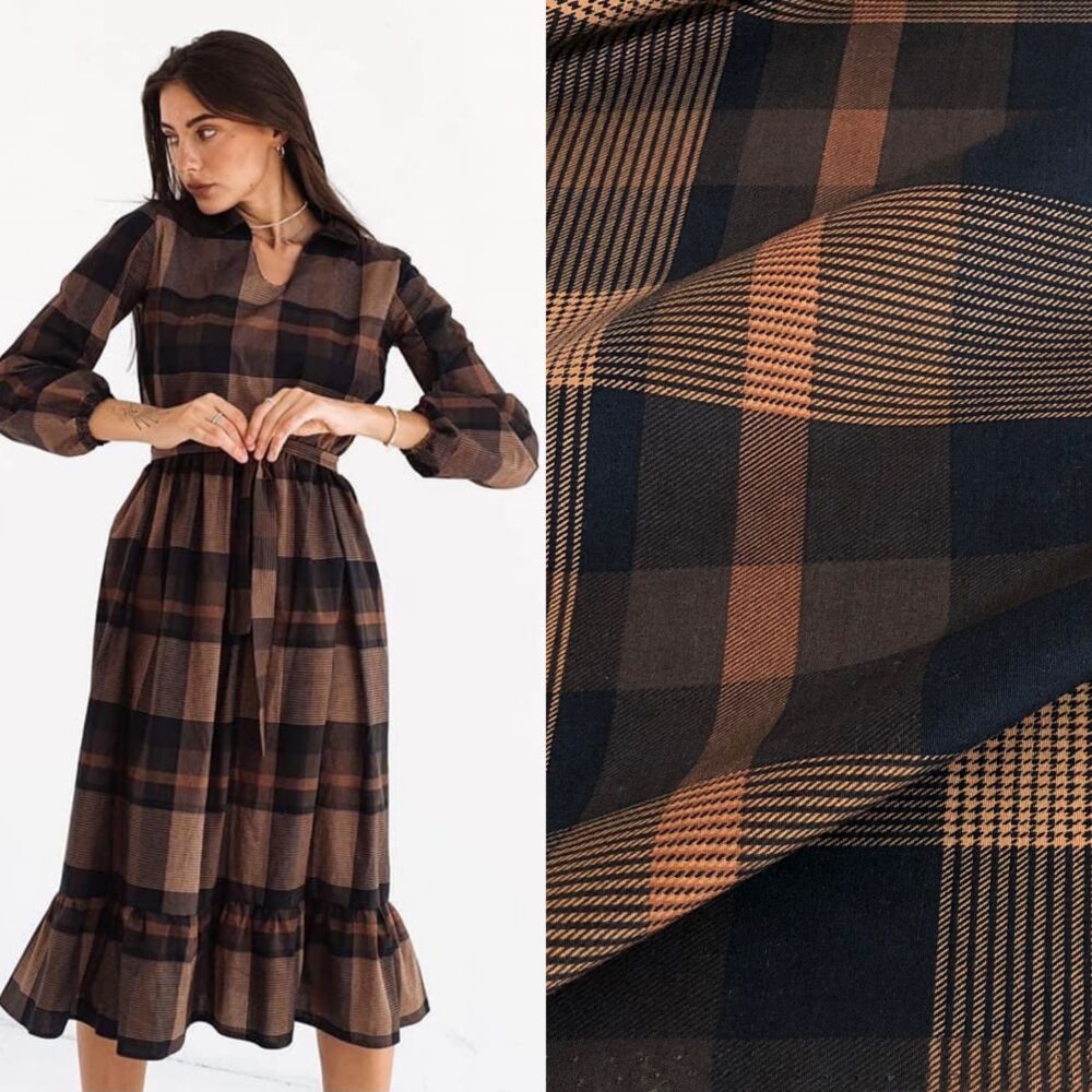 BBB64EFE-A4AA-418B-905A-C7A61DDE0EA1