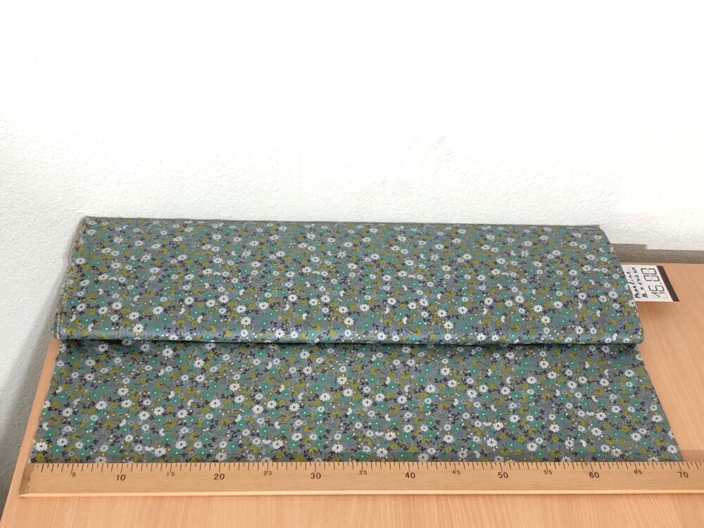 BCC6FE34-11ED-4585-A1F8-113656408F2F